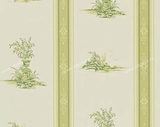Обои Zoffany Chantemerle CHP04004