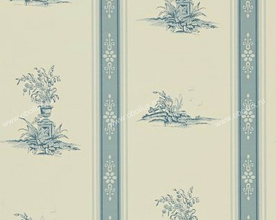 Обои Zoffany Chantemerle CHP04005