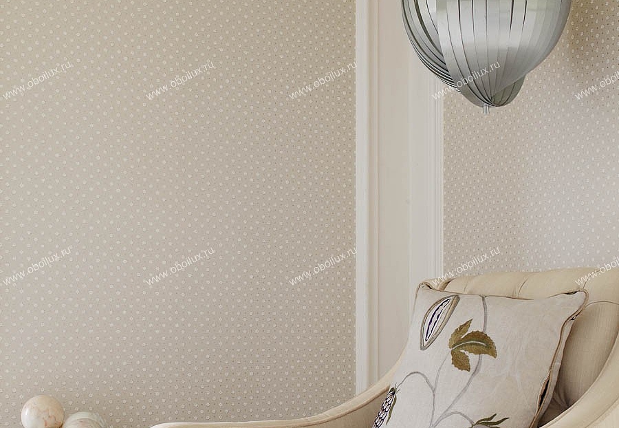 Обои Zoffany Poesy 310181
