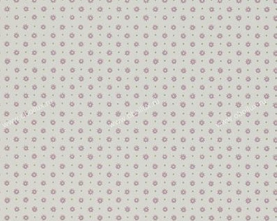 Обои Zoffany Poesy 310181