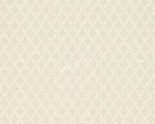 Обои Zoffany Poesy 310219