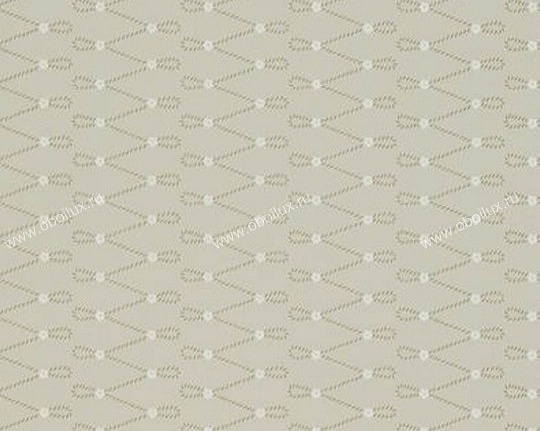 Обои Zoffany Poesy 310191
