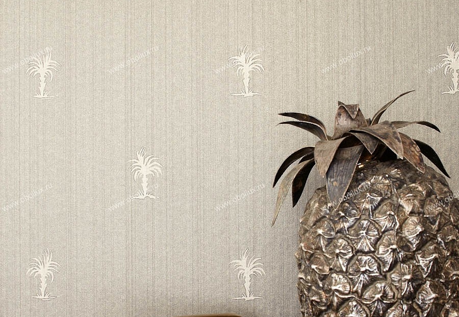 Обои Zoffany Poesy 310214
