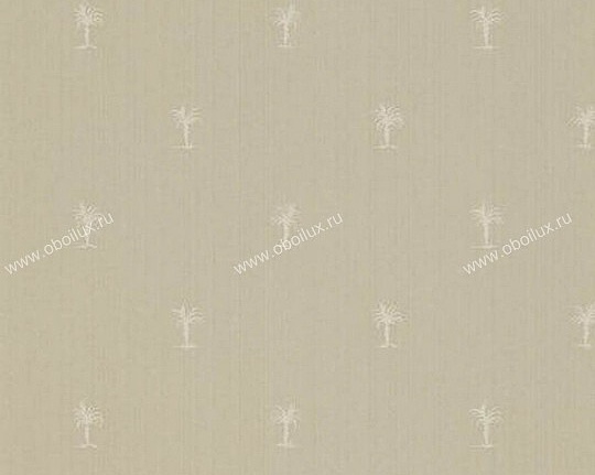 Обои Zoffany Poesy 310214