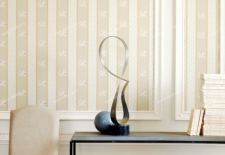 Обои Zoffany Poesy 310196