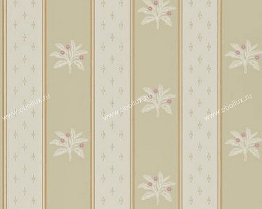 Обои Zoffany Poesy 310196