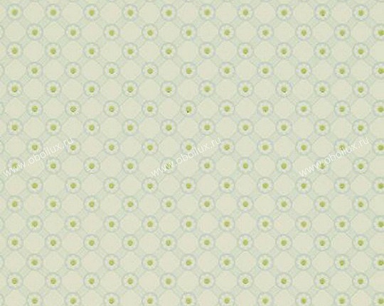 Обои Zoffany Poesy 310184