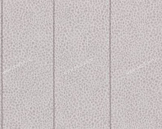 Обои Zoffany Poesy 310178