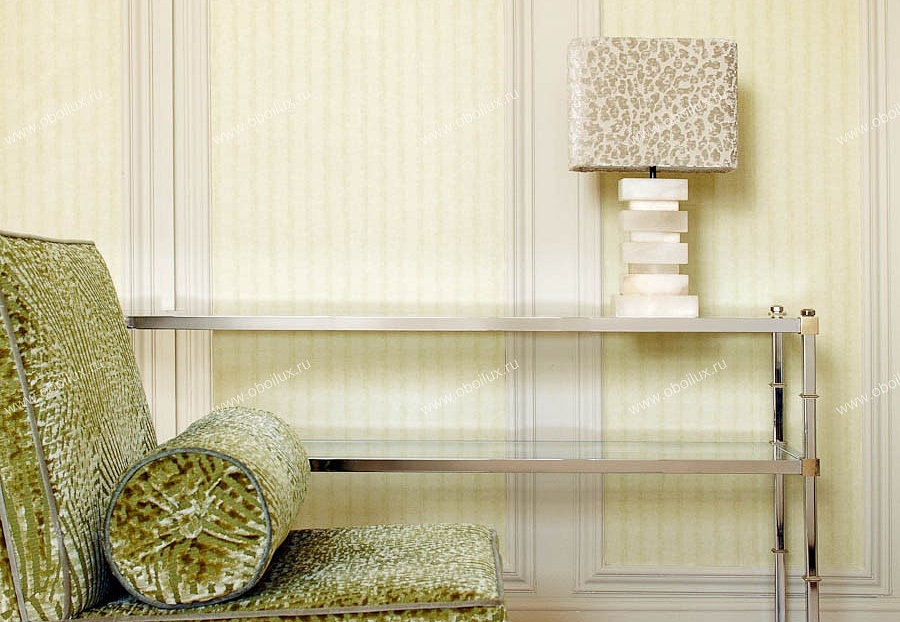 Обои Zoffany Poesy 310209
