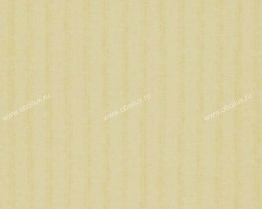 Обои Zoffany Poesy 310209