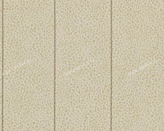 Обои Zoffany Poesy 310175