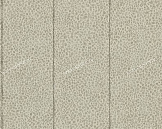 Обои Zoffany Poesy 310176