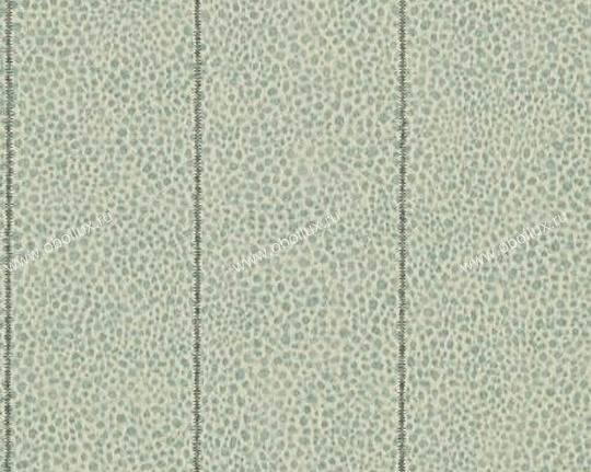 Обои Zoffany Poesy 310177