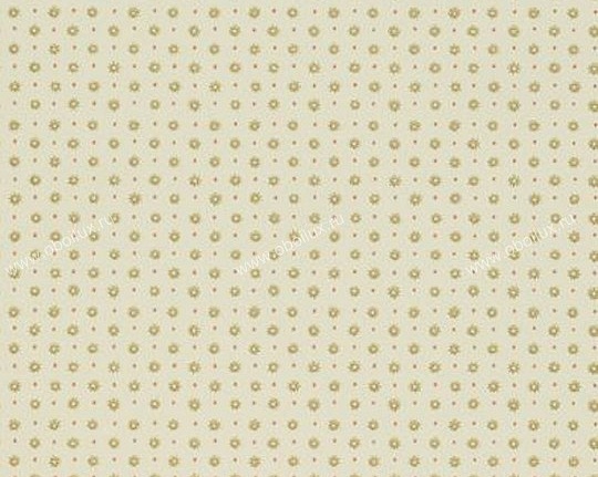 Обои Zoffany Poesy 310180