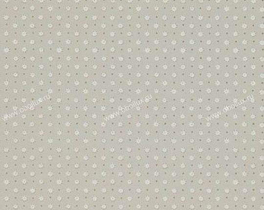 Обои Zoffany Poesy 310182