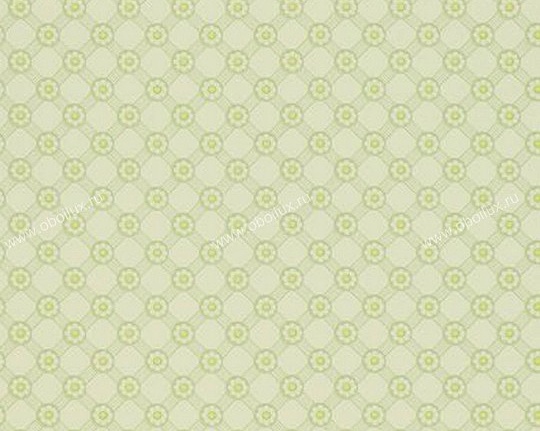 Обои Zoffany Poesy 310183