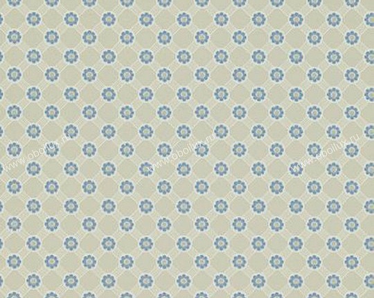 Обои Zoffany Poesy 310185