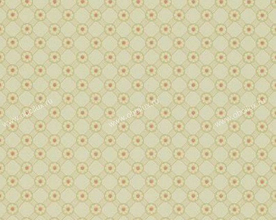 Обои Zoffany Poesy 310186