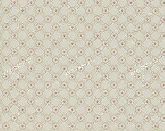 Обои Zoffany Poesy 310187