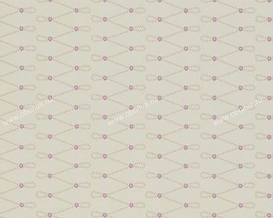 Обои Zoffany Poesy 310188