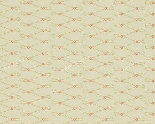 Обои Zoffany Poesy 310192
