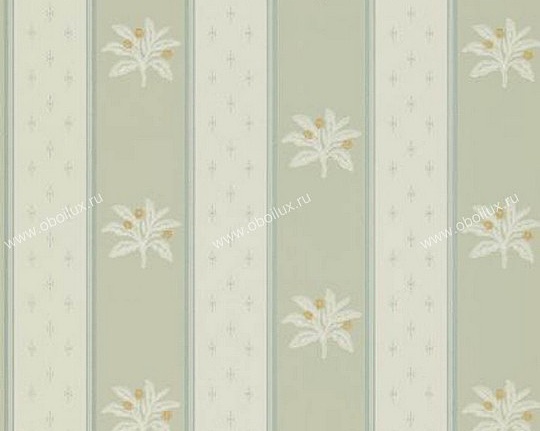 Обои Zoffany Poesy 310193