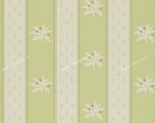 Обои Zoffany Poesy 310194
