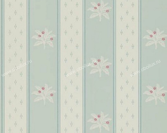 Обои Zoffany Poesy 310195