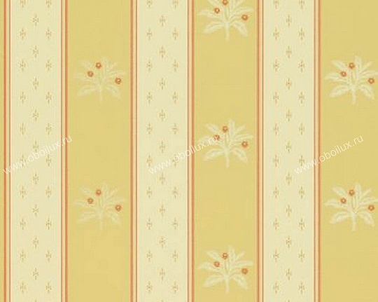 Обои Zoffany Poesy 310197