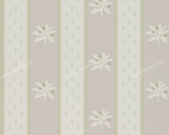 Обои Zoffany Poesy 310198