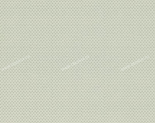 Обои Zoffany Poesy 310200