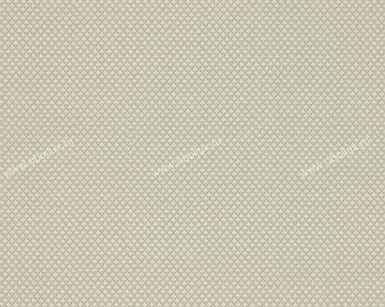 Обои Zoffany Poesy 310201