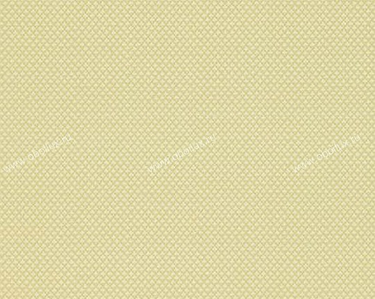 Обои Zoffany Poesy 310202