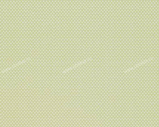 Обои Zoffany Poesy 310203
