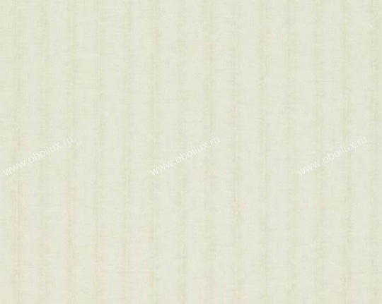 Обои Zoffany Poesy 310205