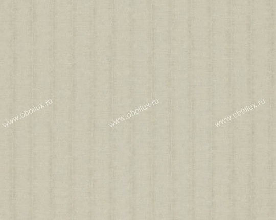 Обои Zoffany Poesy 310206
