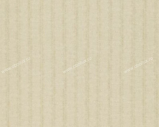 Обои Zoffany Poesy 310207