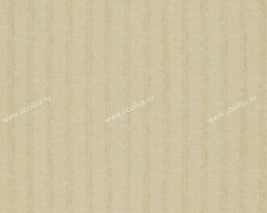 Обои Zoffany Poesy 310208
