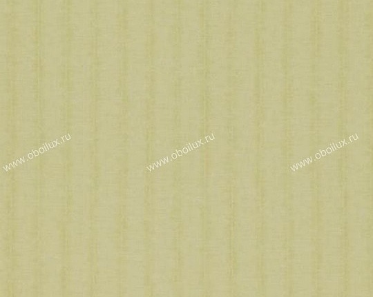 Обои Zoffany Poesy 310210