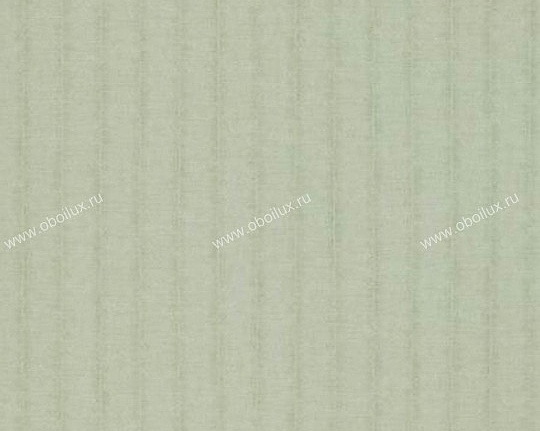 Обои Zoffany Poesy 310211