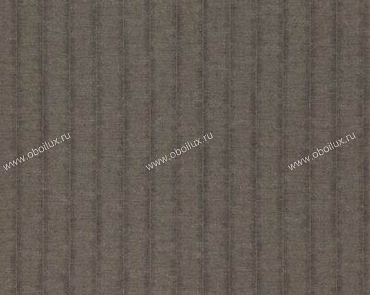 Обои Zoffany Poesy 310212