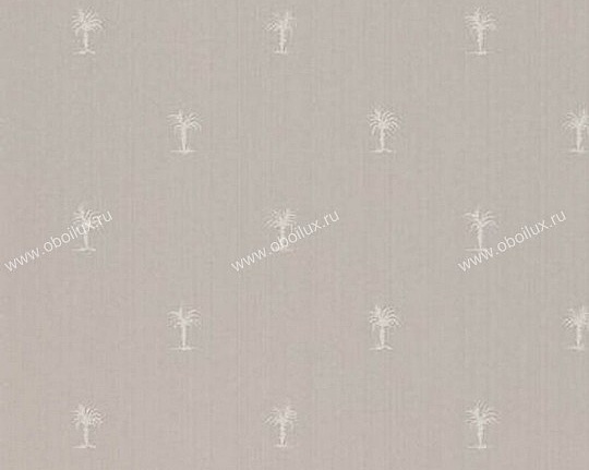 Обои Zoffany Poesy 310213