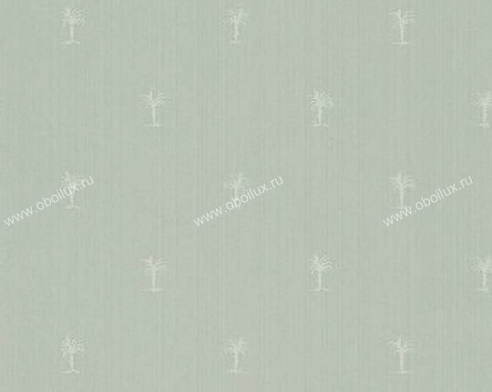 Обои Zoffany Poesy 310215