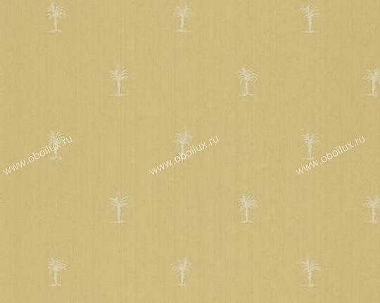 Обои Zoffany Poesy 310216