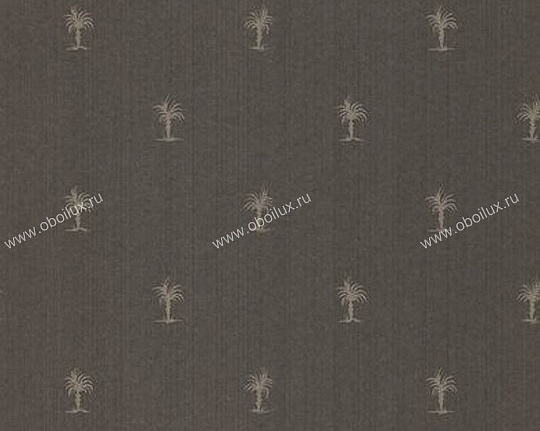 Обои Zoffany Poesy 310218