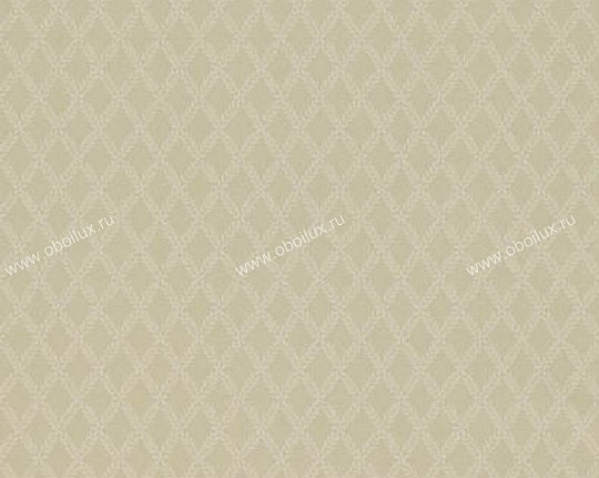 Обои Zoffany Poesy 310220