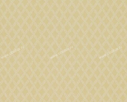 Обои Zoffany Poesy 310221