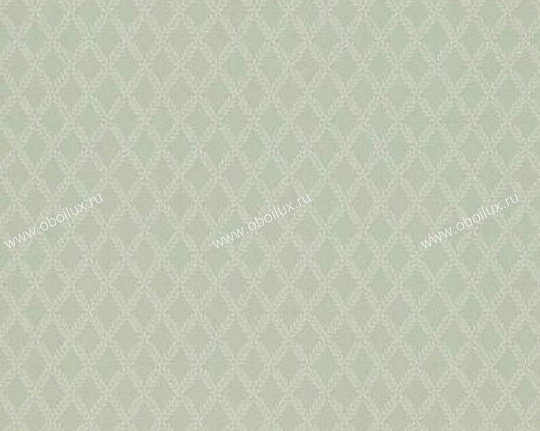 Обои Zoffany Poesy 310223
