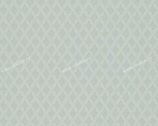 Обои Zoffany Poesy 310224