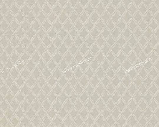 Обои Zoffany Poesy 310225